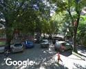 Foto exterior de Odontosalud - P