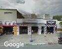 Foto exterior de Odontoservicio
