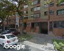 Foto exterior de Odontoservicios