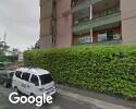 Foto exterior de Odontosocial 24 Horas