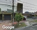 Foto exterior de Odontospa