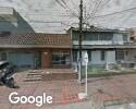 Foto exterior de Odontostudio Ltda.