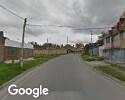 Foto exterior de Odontovida