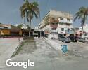Foto exterior de Odontovital