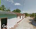 Foto exterior de Odontozulia