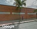 Foto exterior de Oduperly S.a.