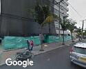 Foto exterior de Oee Odontología