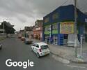 Foto exterior de Ofertas Y Remates