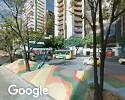 Foto exterior de Ofertas Y Turismo
