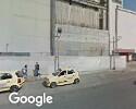 Foto exterior de Ofertas.com