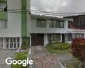 Foto exterior de Off Corss