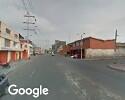Foto exterior de Offi-esco