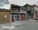 Foto exterior de Offi Espacios