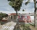 Foto exterior de Offi-tintas