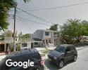 Foto exterior de Office Copy