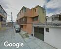 Foto exterior de Office De Colombia
