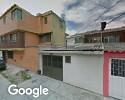 Foto exterior de Office De Colombia Ltda.