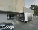 Foto exterior de Office Sellos