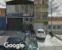 Foto exterior de Office Service