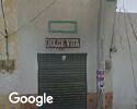 Foto exterior de Office Service