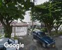 Foto exterior de Office Shopping Comunicaciones