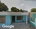 Foto exterior de Office Suministros Ltda.