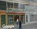 Foto exterior de Office Technology