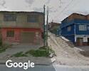 Foto exterior de Offiproyectos Ltda