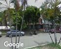 Foto exterior de Oficina Auteco Melendez