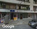 Foto exterior de Oficina De Abogados