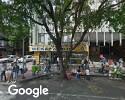 Foto exterior de Oficina De Abogados