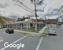 Foto exterior de Oficina De Ingenieros