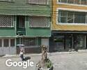 Foto exterior de Oficinas De Colombia Ltda.