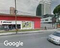 Foto exterior de Oficinas Virtuales De Colombia