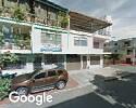 Foto exterior de Oficomput Ltda