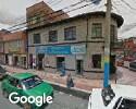 Foto exterior de Ofidex