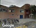 Foto exterior de Ofigraf Impresores Ltda.