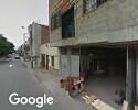 Foto exterior de Ofilineas