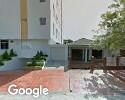 Foto exterior de Ofimáquinas