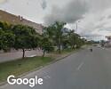 Foto exterior de Ofimodulos