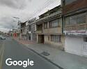 Foto exterior de Ofimuebles Colombia