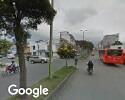 Foto exterior de Ofinariño