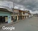 Foto exterior de Ofir Taller De Joyería