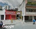 Foto exterior de Ofisoluciones G&m