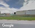 Foto exterior de Ofrezco Lotes Industriales