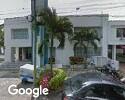 Foto exterior de Oftalaser S.a.