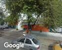 Foto exterior de Oftalmoláser