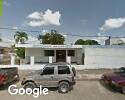 Foto exterior de Oftalmólogos Asociados.