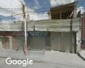 Foto exterior de Ofydi - Oficinas Y Diseños