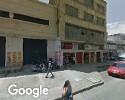 Foto exterior de O.g. Maquinas De Coser Ltda.